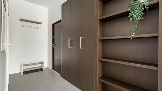 Apartments in Location is not specified - photo 8