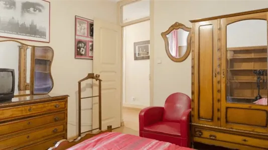 Rooms in Location is not specified - photo 4