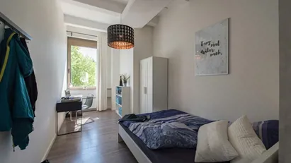 Room for rent in Munich Ramersdorf-Perlach, Munich