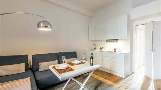 Apartments in Milano Zona 3 - Porta Venezia, Città Studi, Lambrate - photo 9