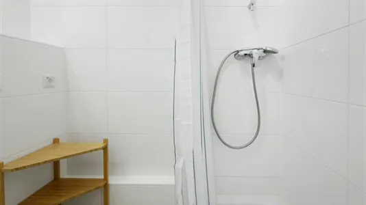 Rooms in Location is not specified - photo 4