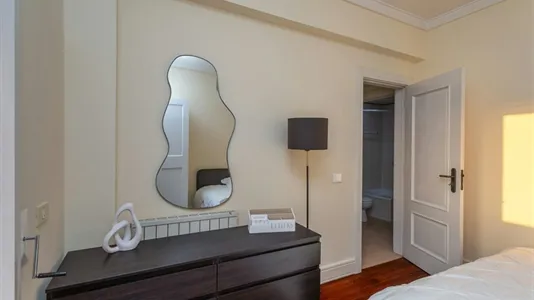 Rooms in Location is not specified - photo 4