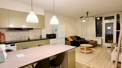 Apartment for rent in Amsterdam