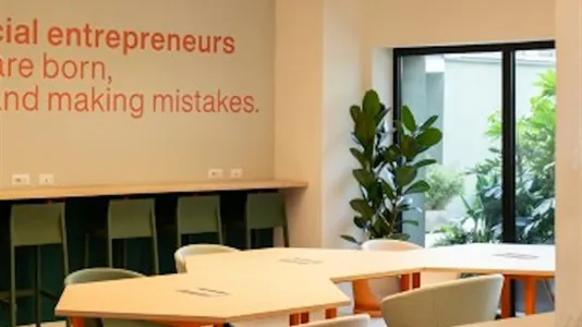 Rooms in Turin - photo 7