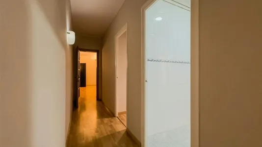 Rooms in Barcelona Gràcia - photo 9