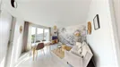 Room for rent, Bordeaux, Nouvelle-Aquitaine, &lt;span class=&quot;blurred street&quot; onclick=&quot;ProcessAdRequest(13301590)&quot;&gt;&lt;span class=&quot;hint&quot;&gt;See streetname&lt;/span&gt;[xxxxxxxxxxxxx]&lt;/span&gt;