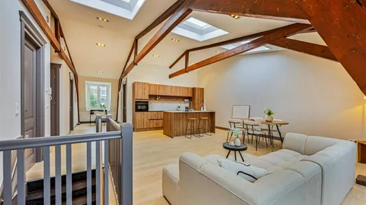 Rooms in Location is not specified - photo 2