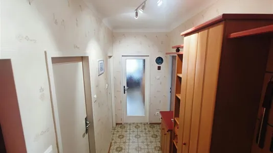 Apartments in Vienna Favoriten - photo 10