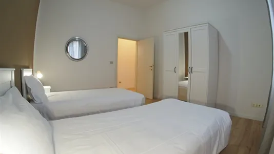 Apartments in Bologna - photo 9