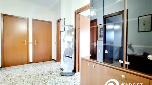 Apartments in Milano Zona 9 - Porta Garibaldi, Niguarda - photo 7