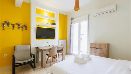 Apartments in Location is not specified - photo 6