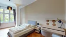 Room for rent, Berlin Tempelhof-Schöneberg, Berlin, Rheinstraße