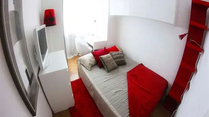 Room for rent in Milano Zona 2 - Stazione Centrale, Gorla, Turro, Greco, Crescenzago, Milan