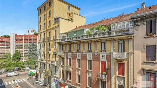 Apartments in Milano Zona 5 - Vigentino, Chiaravalle, Gratosoglio - photo 2