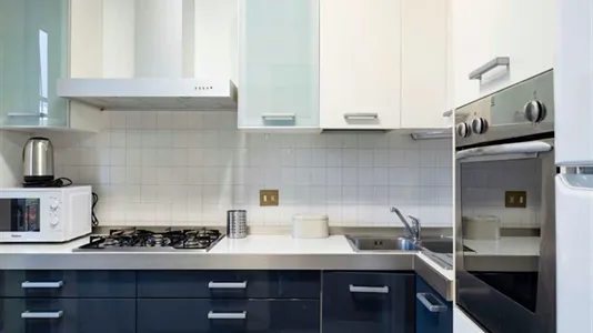Rooms in Milano Zona 5 - Vigentino, Chiaravalle, Gratosoglio - photo 9