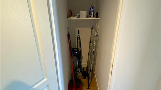 Rooms in Clermont-Ferrand - photo 4