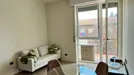 Apartment for rent, Monza, Lombardia, Via Giovanni Paisiello