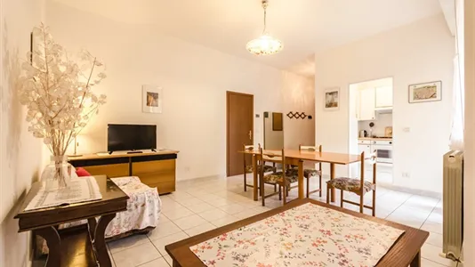 Apartments in Bologna - photo 5