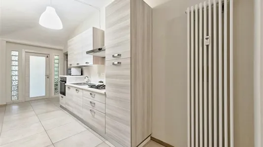 Rooms in Turin - photo 10