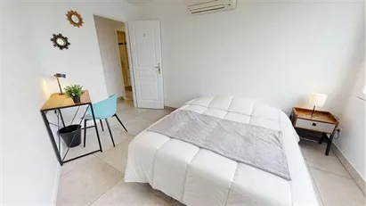 Room for rent in Lyon, Auvergne-Rhône-Alpes