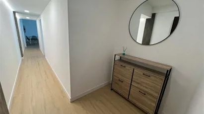 Room for rent in Zaragoza, Aragón