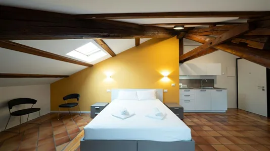 Apartments in Belluno - photo 4