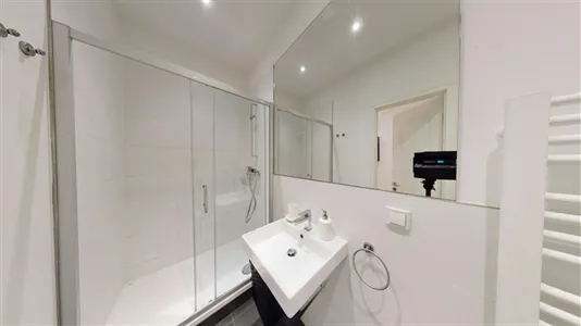 Apartments in Location is not specified - photo 10