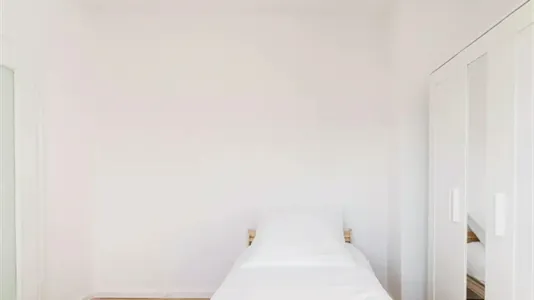 Rooms in Berlin Treptow-Köpenick - photo 7