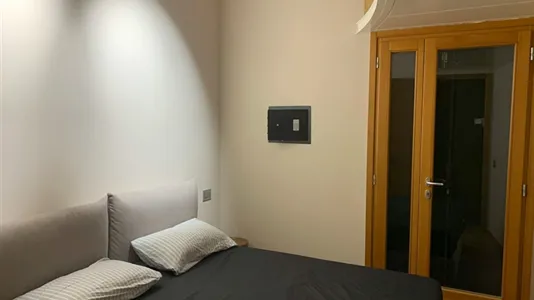 Apartments in Milano Zona 5 - Vigentino, Chiaravalle, Gratosoglio - photo 5