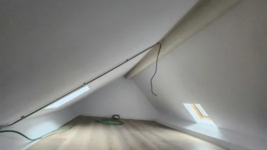 Rooms in Brussels Evere - photo 10