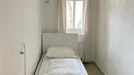 Room for rent, Berlin Treptow-Köpenick, Berlin, Altheider Straße