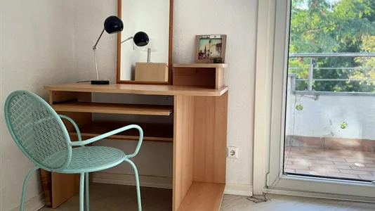 Apartments in Dusseldorf - photo 5