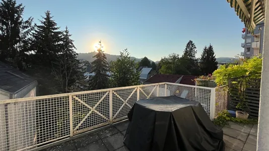 Rooms in Altenberg bei Linz - photo 6