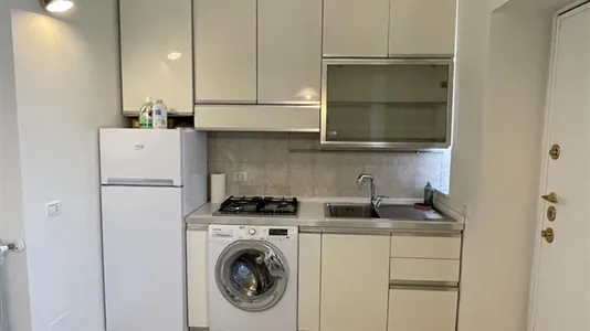 Apartments in Milano Zona 5 - Vigentino, Chiaravalle, Gratosoglio - photo 5