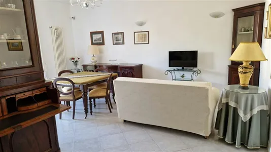 Apartments in Napoli Municipalità 5 - photo 4