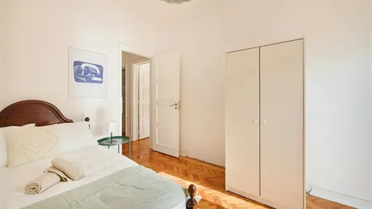 Rooms in Location is not specified - photo 6