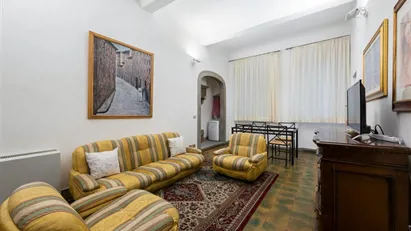 Apartment for rent in Florence, Toscana