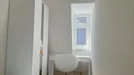 Room for rent, Erfurt, Thüringen (region), &lt;span class=&quot;blurred street&quot; onclick=&quot;ProcessAdRequest(13465971)&quot;&gt;&lt;span class=&quot;hint&quot;&gt;See streetname&lt;/span&gt;[xxxxxxxxxxxxx]&lt;/span&gt;