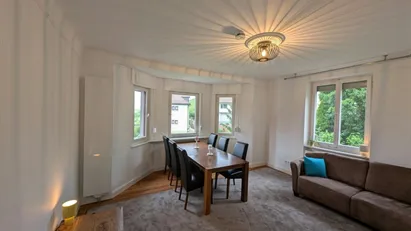 Apartment for rent in Esslingen, Baden-Württemberg