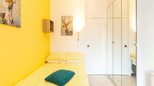 Rooms in Milano Zona 4 - Vittoria, Forlanini - photo 4