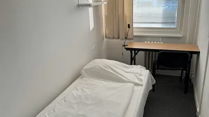 Room for rent in Prague