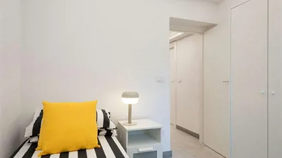 Room for rent in Florence, Toscana