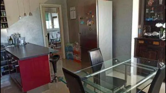 Rooms in Milano Zona 7 - Baggio, De Angeli, San Siro - photo 4