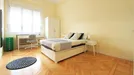 Room for rent, Madrid Retiro, Madrid, &lt;span class=&quot;blurred street&quot; onclick=&quot;ProcessAdRequest(7888005)&quot;&gt;&lt;span class=&quot;hint&quot;&gt;See streetname&lt;/span&gt;[xxxxxxxxxxxxx]&lt;/span&gt;