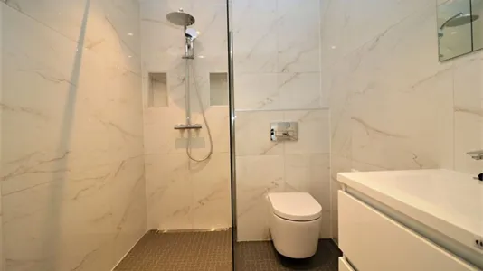 Apartments in Location is not specified - photo 4