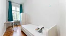 Room for rent, Berlin Charlottenburg-Wilmersdorf, Berlin, Kaiser-Friedrich-Straße