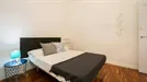 Room for rent, Madrid Centro, Madrid, Calle de Fuencarral