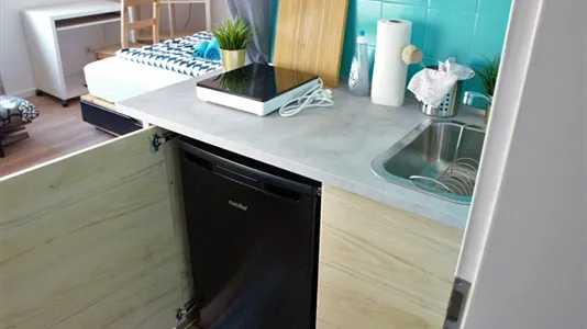 Apartments in Erlangen - photo 6