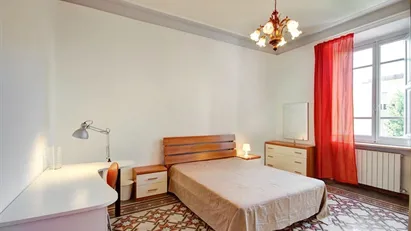 Room for rent in Florence, Toscana