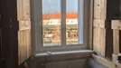 Room for rent, Berlin Treptow-Köpenick, Berlin, Ekkehardstraße